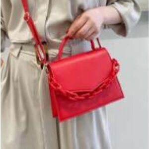 Shein purse